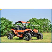 2015 nouvelle 800cc ou 1500cc EFI 4 * 4 5MT Gears Buggy, Go kart, Dune Buggy